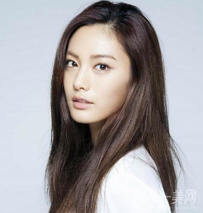 整形手術(shù)是可逆的嗎？