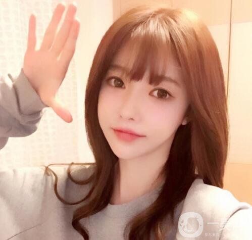 有什么方法可以去眼袋？