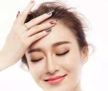 深圳切眉手術(shù)價格一般是多少？