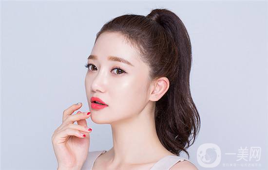 深圳微整形鼻子價(jià)格是多少 隆鼻方式有哪些