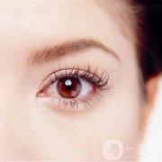 開(kāi)眼角術(shù)后果怎么樣？開(kāi)眼角前后