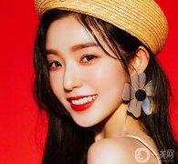光子嫩膚后如何保養(yǎng)？