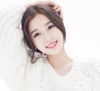 光子嫩膚多少錢一次？