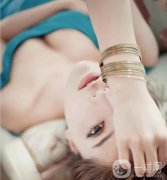 果酸換膚果如何？