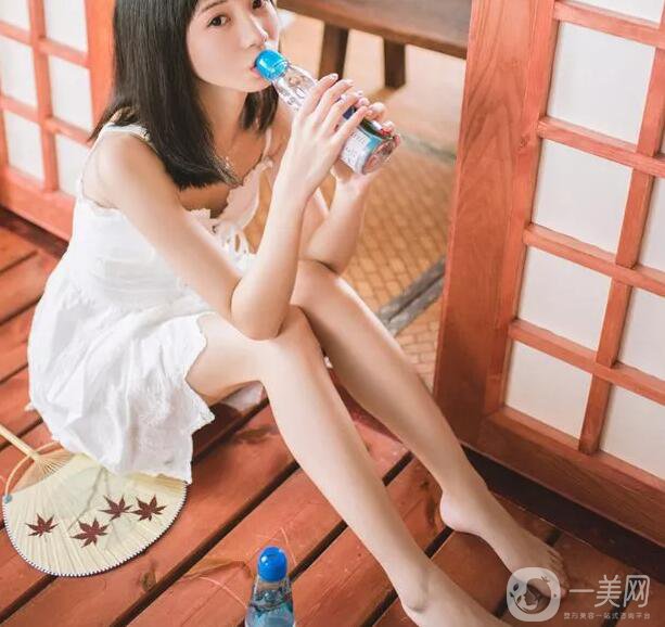 打**嗎？*果好不好？