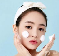 整形術后從第1天到第30天該如何護理？