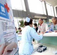 解放軍455整形外科隆胸手術做的怎么樣