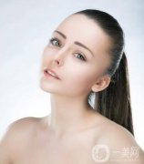 激光脫毛有什么好處？