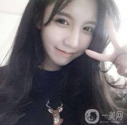 正頜手術(shù)的方法有哪些？