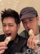 為什么眾多明星都鐘愛*？