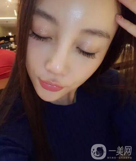 為什么眾多明星都鐘愛(ài)*？
