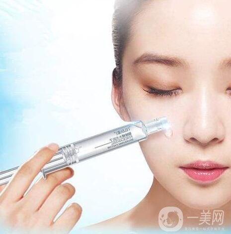 為什么眾多明星都鐘愛(ài)*？