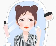 激光調(diào)節(jié)黑眼圈是什么？常見黑眼圈類型有哪些？
