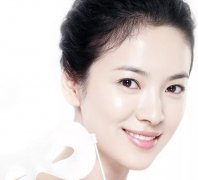 激光祛斑多少錢？貴不貴？