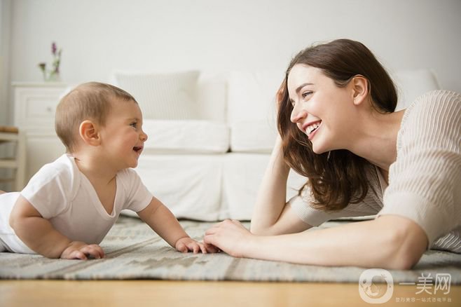 做了隆胸手術后，能夠正常母乳喂養(yǎng)嗎？