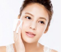 光子嫩膚后的保養(yǎng)應(yīng)該怎么做？