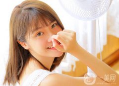 關(guān)于注射美容，你得了解這幾點(diǎn)干貨！