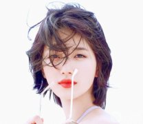 光子嫩膚會(huì)反彈嗎 光子嫩膚能維持多久