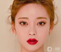 班加羅爾面部頸部抽脂術(shù)怎么樣 價格是多少？