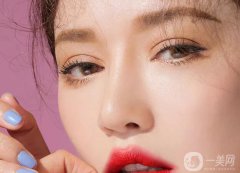 班加羅爾眼瞼手術(shù)果怎么樣 多少錢？