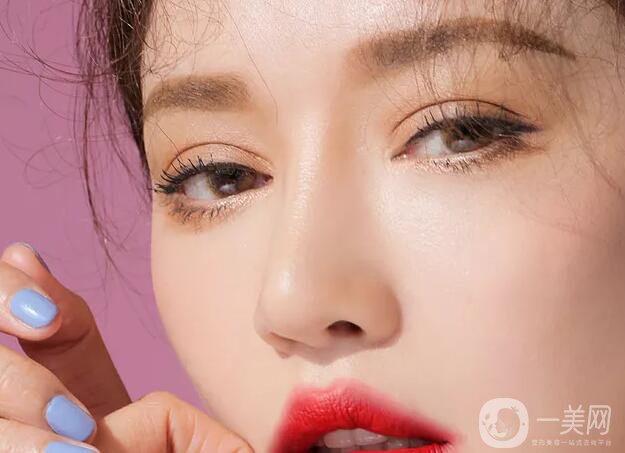 班加羅爾眼瞼手術(shù)*果怎么樣 多少錢？