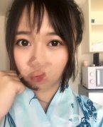 整容整得好看是怎樣一種體驗？眾知乎美女回答讓你羨慕嫉妒恨！