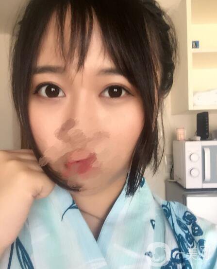 整容整得好看是怎樣一種體驗(yàn)？眾知乎美女回答讓你羨慕嫉妒恨！