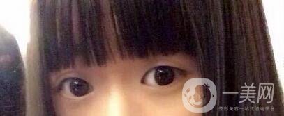 整容整得好看是怎樣一種體驗(yàn)？眾知乎美女回答讓你羨慕嫉妒恨！