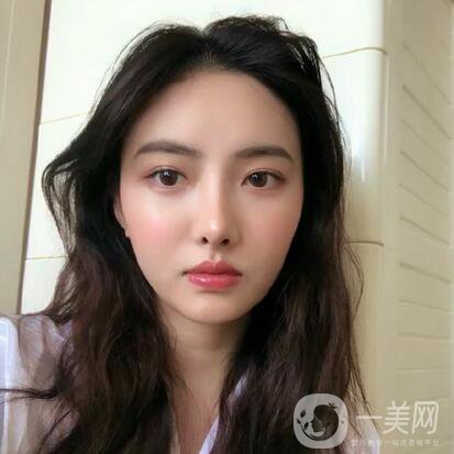 整容整得好看是怎樣一種體驗(yàn)？眾知乎美女回答讓你羨慕嫉妒恨！