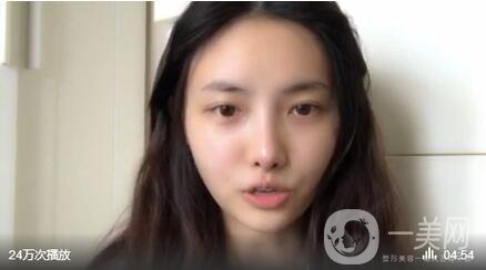 整容整得好看是怎樣一種體驗(yàn)？眾知乎美女回答讓你羨慕嫉妒恨！