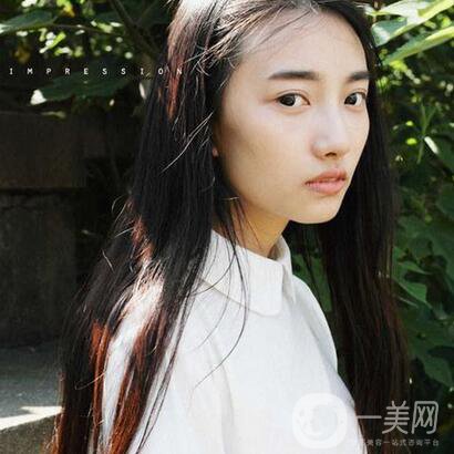 整容整得好看是怎樣一種體驗(yàn)？眾知乎美女回答讓你羨慕嫉妒恨！