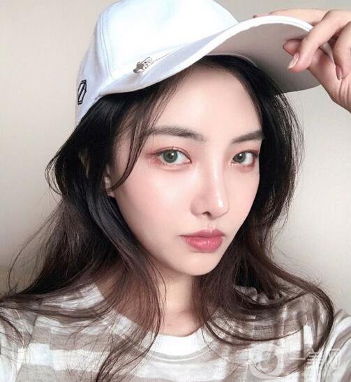 整容整得好看是怎樣一種體驗(yàn)？眾知乎美女回答讓你羨慕嫉妒恨！