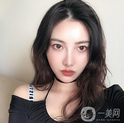 整容整得好看是怎樣一種體驗(yàn)？眾知乎美女回答讓你羨慕嫉妒恨！