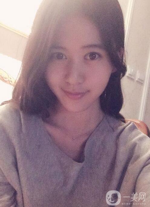 整容整得好看是怎樣一種體驗(yàn)？眾知乎美女回答讓你羨慕嫉妒恨！