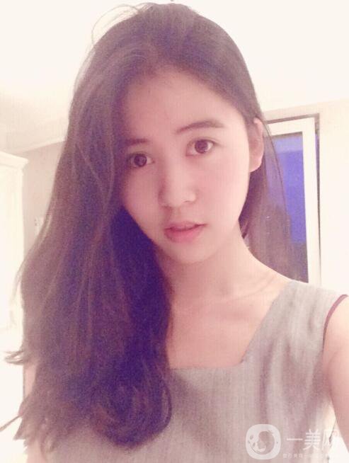 整容整得好看是怎樣一種體驗(yàn)？眾知乎美女回答讓你羨慕嫉妒恨！