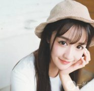 肋軟骨隆鼻多少錢？貴不貴？