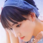 假體隆鼻好嗎？術后護理要注意什么？