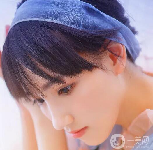 假體隆鼻好嗎？術(shù)后護(hù)理要注意什么？
