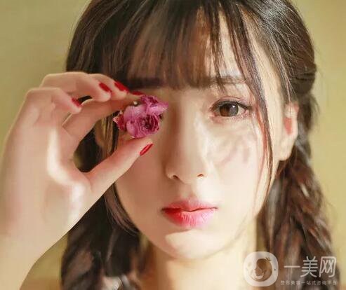 假體隆鼻好嗎？術(shù)后護(hù)理要注意什么？