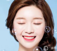 注射玻尿酸除皺*嗎？玻尿酸是什么？