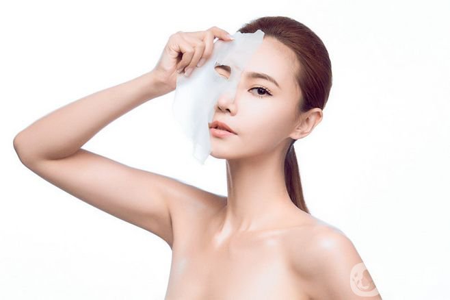 注射玻尿酸除皺*嗎？玻尿酸是什么？