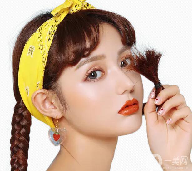 除皺用手術(shù)方式好還是微整好？他們的優(yōu)缺點有哪些？