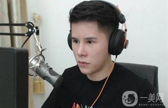 毒紀整容了？國服,刀妹毒紀整容前后