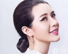 面部脂肪填充通常費用高嗎 果好不好