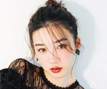 深圳雙下巴吸脂價(jià)格是多少？多久恢復(fù)？