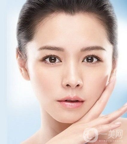 深圳雙下巴吸脂價格是多少？和其他部位吸脂價格有區(qū)別嗎？