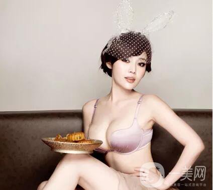 假體豐胸后多久恢復？恢復時間長嗎？
