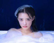 你適合做整形手術(shù)嗎？什么樣的人適合做整形？