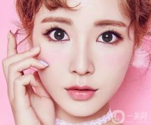 上海韓式割雙眼皮多少錢？?jī)r(jià)格貴不貴？