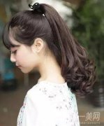 FUE毛發(fā)移植技術(shù)好嗎?有風險嗎?